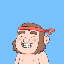Gnomie #159