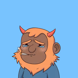 Gnomie #2591