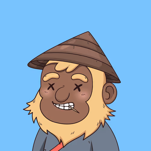 Gnomie #2577