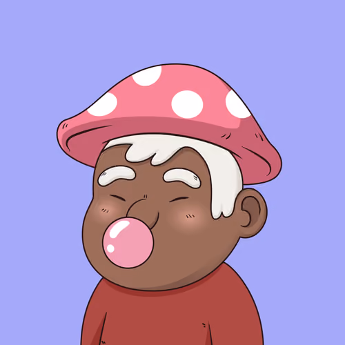 Gnomie #749