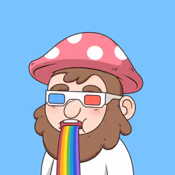 Gnomie #876