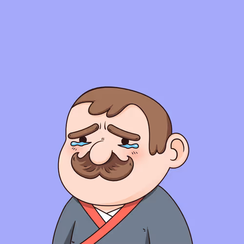 Thegnomiesclub