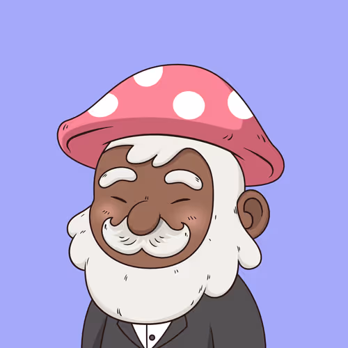 Gnomie #1575