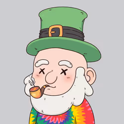 Gnomie #993