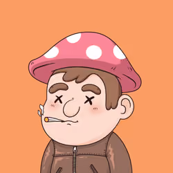 Gnomie #426
