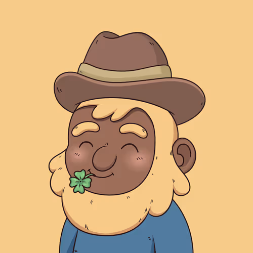 Thegnomiesclub