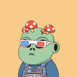 Gnomie #1005