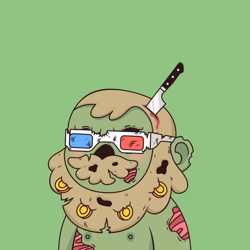 Gnomie #5612