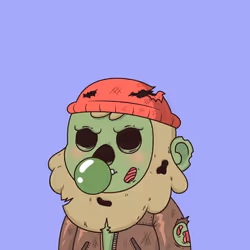 Gnomie #2278