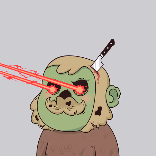 Thegnomiesclub