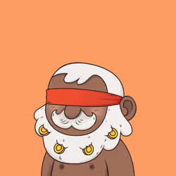 Gnomie #703