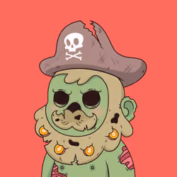 Gnomie #839