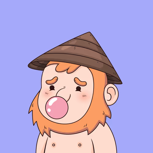 Gnomie #131