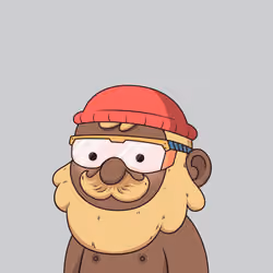Gnomie #110