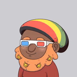 Gnomie #383
