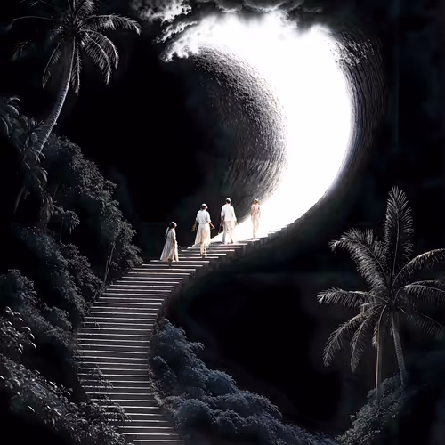 𝙰𝚒𝚁𝚃 🖼️ 𝚜𝚎𝚛𝚒𝚎𝚜 —“ Ʉ₮Ø₱ł₳ ”—