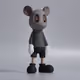 247