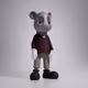 158