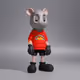 260
