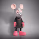 192