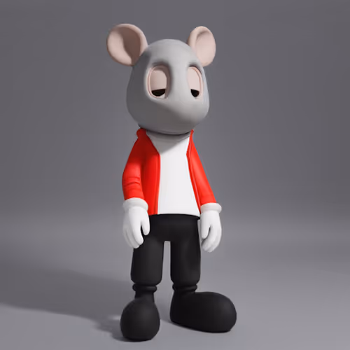 Item #45 Media