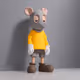 433