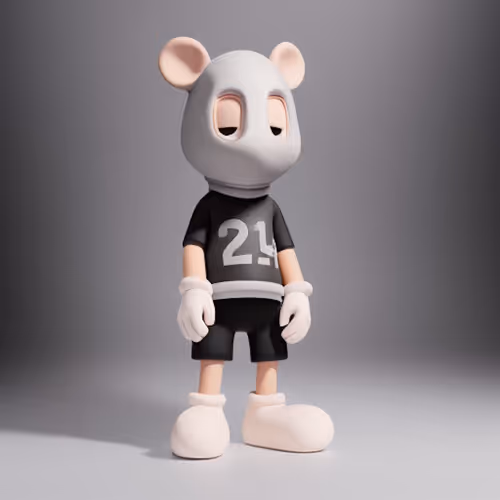 Item #76 Media