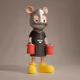 402