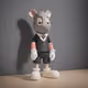264