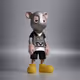 44