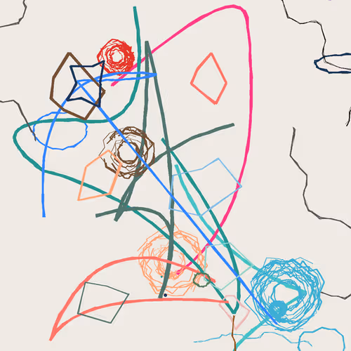 Naive 344264442