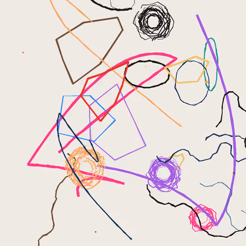 Naive 344264442