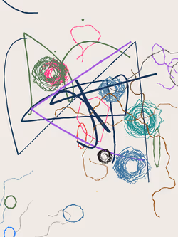 Item Media