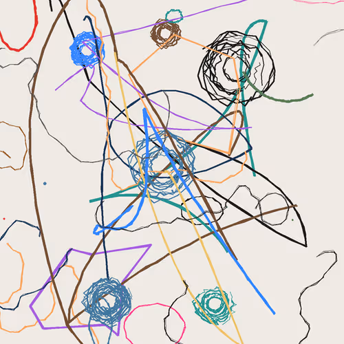 Naive 344264442