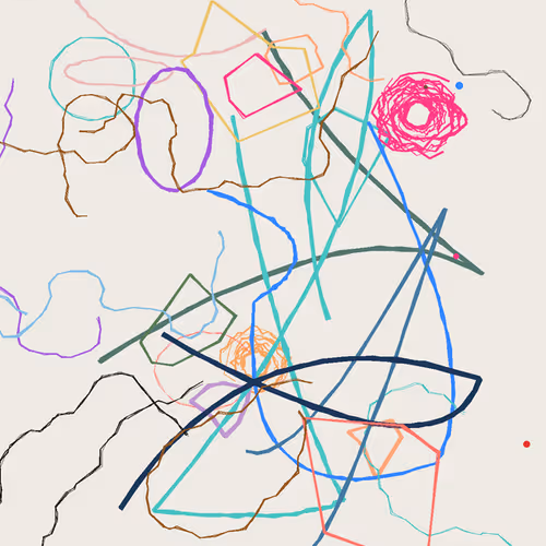 Naive #503