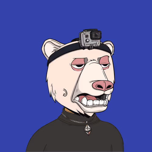 Toonzokaybears