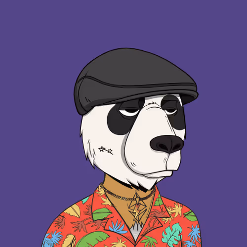 Toonzokaybears