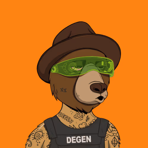 Toonzokaybears