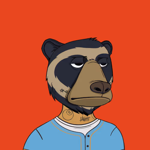 Toonzokaybears