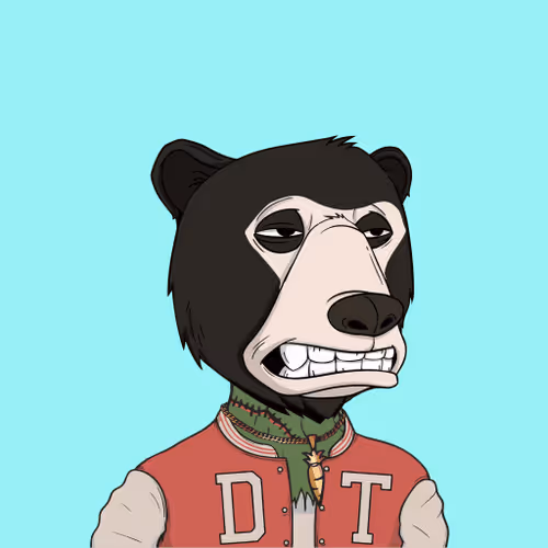 Toonzokaybears