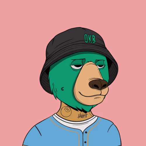 #6950