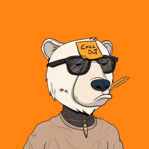 Toonzokaybears