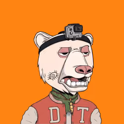 #7458