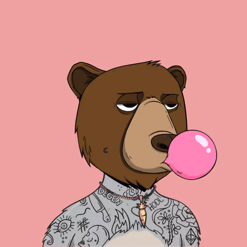 Toonzokaybears