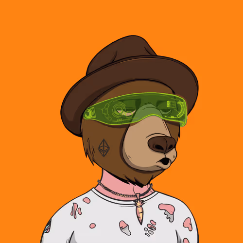 Toonzokaybears