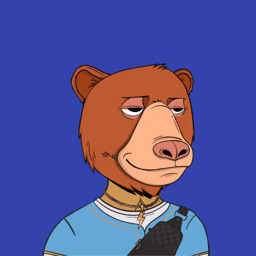 Toonzokaybears