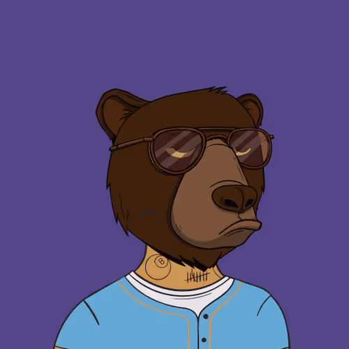 Toonzokaybears