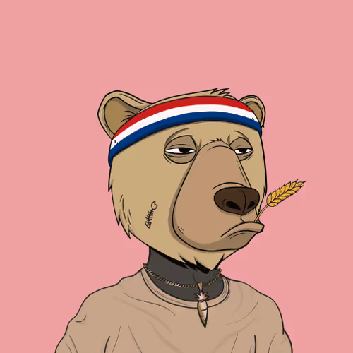 Toonzokaybears