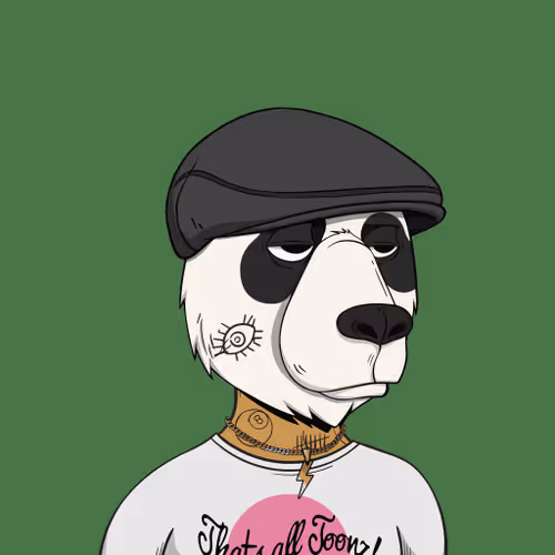 Item #2467 Media