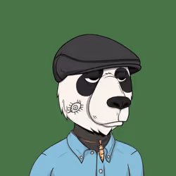 #4428